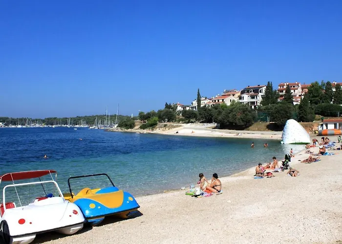 Διαμέρισμα With A Parking Space - 15582 *