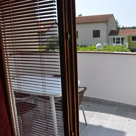 With A Parking Space - 15582 Apartamento Pula